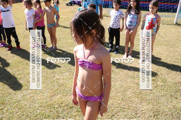 Buy your photos of the eventBeit Camp 2018 - 2 a 6 de julho - K3 a G5 on Fotop