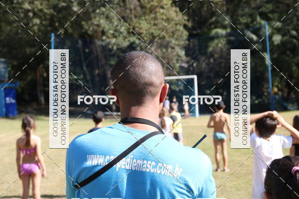 Buy your photos of the eventBeit Camp 2018 - 2 a 6 de julho - K3 a G5 on Fotop