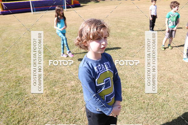 Buy your photos of the eventBeit Camp 2018 - 2 a 6 de julho - K3 a G5 on Fotop