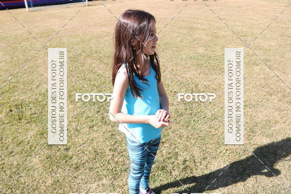 Buy your photos of the eventBeit Camp 2018 - 2 a 6 de julho - K3 a G5 on Fotop