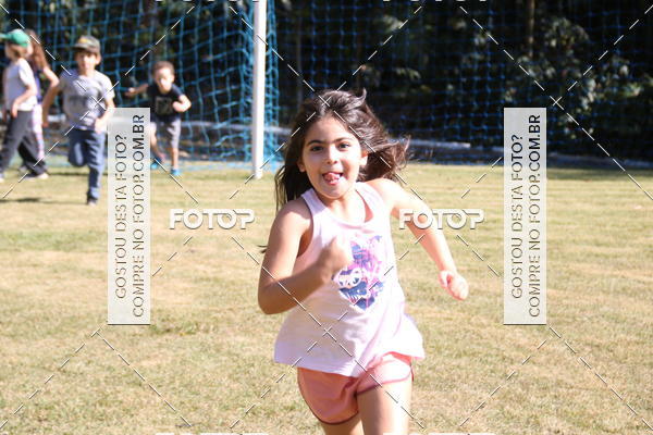 Buy your photos of the eventBeit Camp 2018 - 2 a 6 de julho - K3 a G5 on Fotop