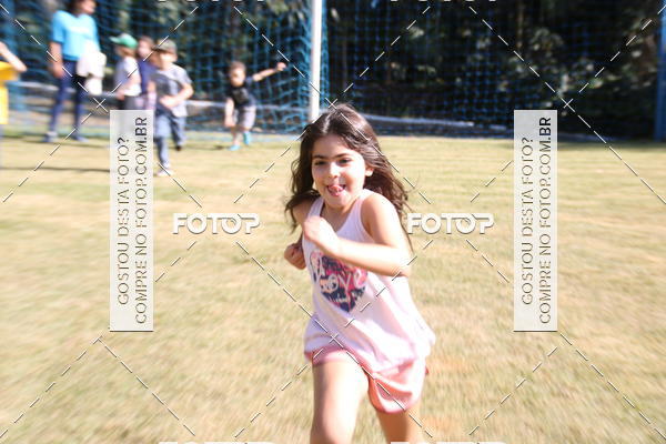 Buy your photos of the eventBeit Camp 2018 - 2 a 6 de julho - K3 a G5 on Fotop