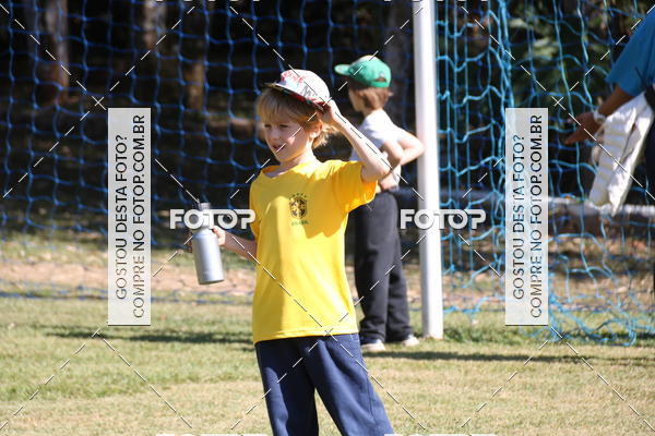 Buy your photos of the eventBeit Camp 2018 - 2 a 6 de julho - K3 a G5 on Fotop