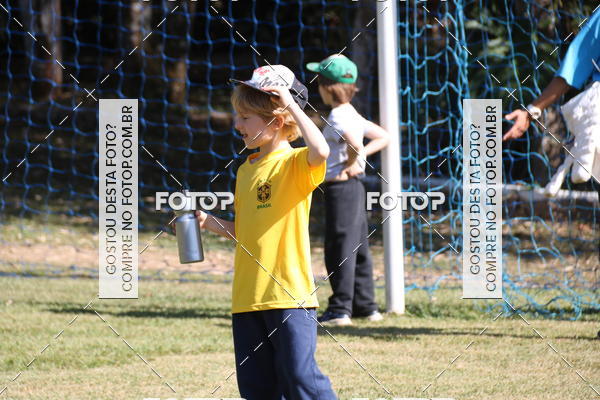 Buy your photos of the eventBeit Camp 2018 - 2 a 6 de julho - K3 a G5 on Fotop