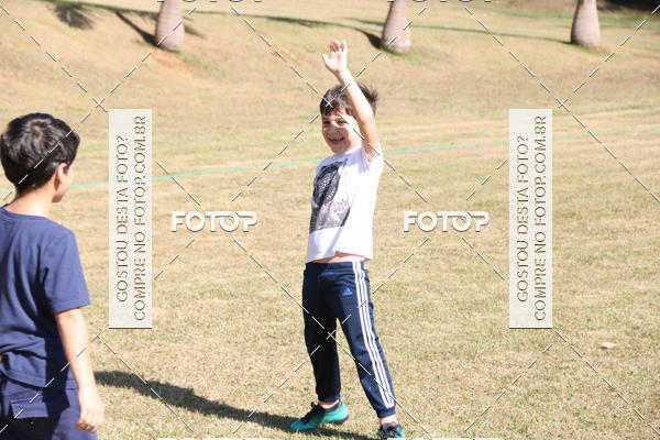 Buy your photos of the eventBeit Camp 2018 - 2 a 6 de julho - K3 a G5 on Fotop