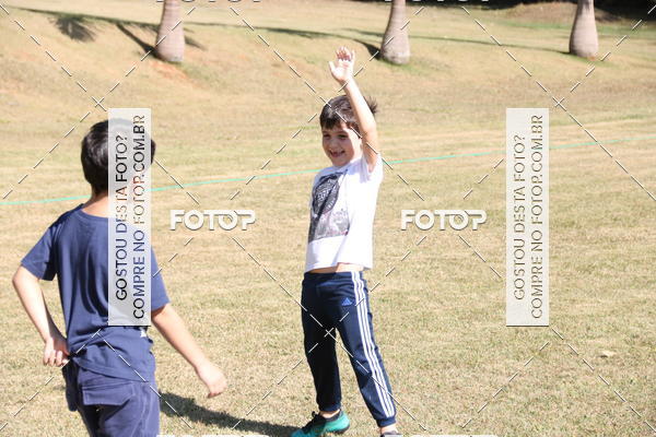 Buy your photos of the eventBeit Camp 2018 - 2 a 6 de julho - K3 a G5 on Fotop