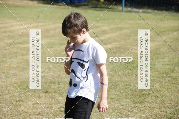 Buy your photos of the eventBeit Camp 2018 - 2 a 6 de julho - K3 a G5 on Fotop