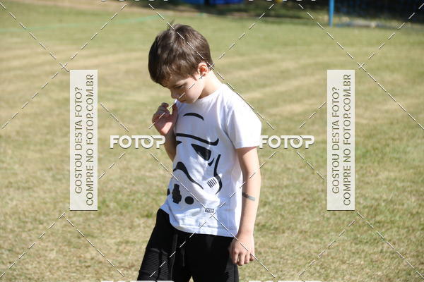 Buy your photos of the eventBeit Camp 2018 - 2 a 6 de julho - K3 a G5 on Fotop