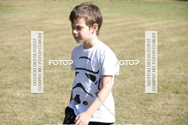 Buy your photos of the eventBeit Camp 2018 - 2 a 6 de julho - K3 a G5 on Fotop