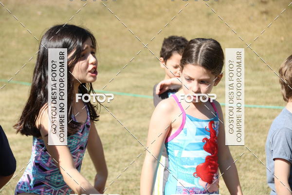 Buy your photos of the eventBeit Camp 2018 - 2 a 6 de julho - K3 a G5 on Fotop