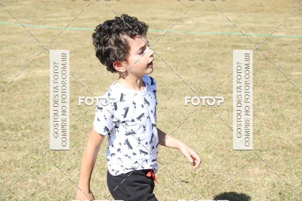 Buy your photos of the eventBeit Camp 2018 - 2 a 6 de julho - K3 a G5 on Fotop