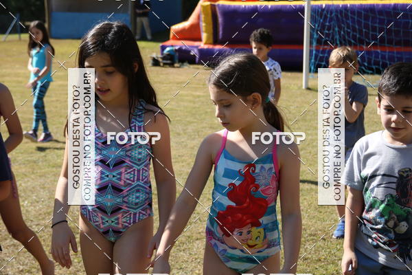 Buy your photos of the eventBeit Camp 2018 - 2 a 6 de julho - K3 a G5 on Fotop