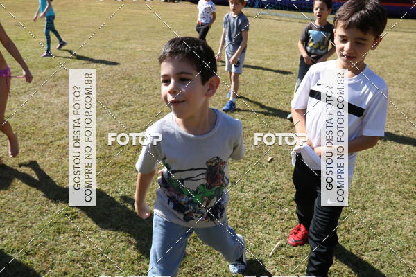 Buy your photos of the eventBeit Camp 2018 - 2 a 6 de julho - K3 a G5 on Fotop