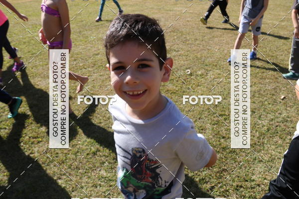 Buy your photos of the eventBeit Camp 2018 - 2 a 6 de julho - K3 a G5 on Fotop