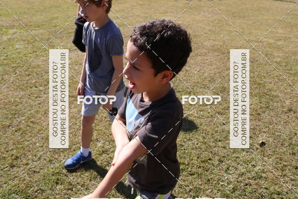 Buy your photos of the eventBeit Camp 2018 - 2 a 6 de julho - K3 a G5 on Fotop