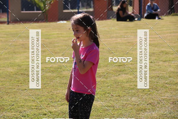 Buy your photos of the eventBeit Camp 2018 - 2 a 6 de julho - K3 a G5 on Fotop