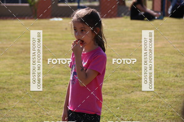 Buy your photos of the eventBeit Camp 2018 - 2 a 6 de julho - K3 a G5 on Fotop