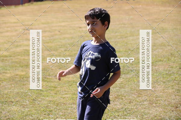 Buy your photos of the eventBeit Camp 2018 - 2 a 6 de julho - K3 a G5 on Fotop