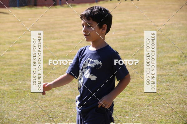 Buy your photos of the eventBeit Camp 2018 - 2 a 6 de julho - K3 a G5 on Fotop