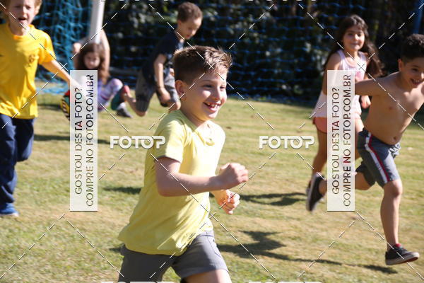 Buy your photos of the eventBeit Camp 2018 - 2 a 6 de julho - K3 a G5 on Fotop