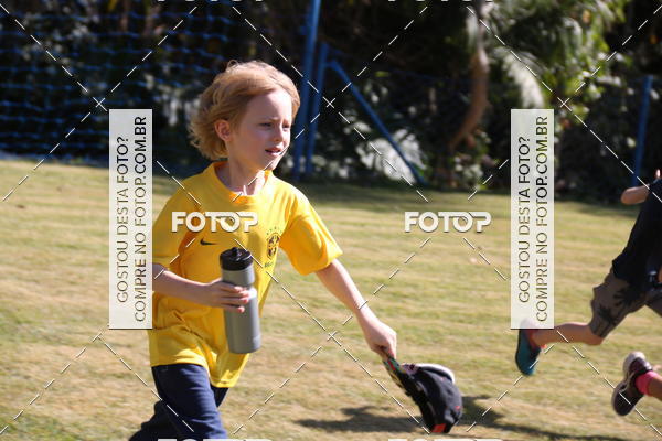 Buy your photos of the eventBeit Camp 2018 - 2 a 6 de julho - K3 a G5 on Fotop