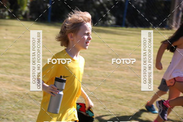 Buy your photos of the eventBeit Camp 2018 - 2 a 6 de julho - K3 a G5 on Fotop