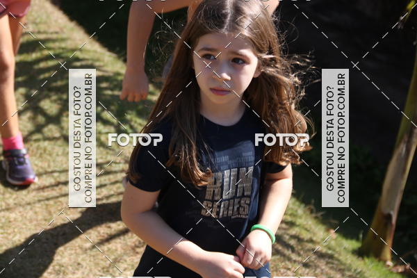 Buy your photos of the eventBeit Camp 2018 - 2 a 6 de julho - K3 a G5 on Fotop