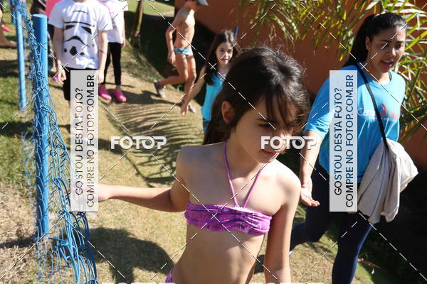 Buy your photos of the eventBeit Camp 2018 - 2 a 6 de julho - K3 a G5 on Fotop