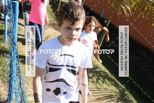 Buy your photos of the eventBeit Camp 2018 - 2 a 6 de julho - K3 a G5 on Fotop