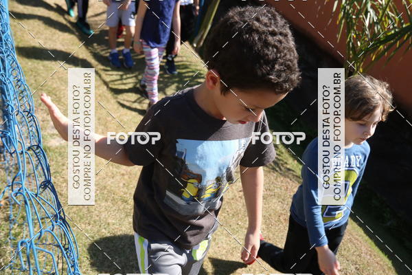 Buy your photos of the eventBeit Camp 2018 - 2 a 6 de julho - K3 a G5 on Fotop