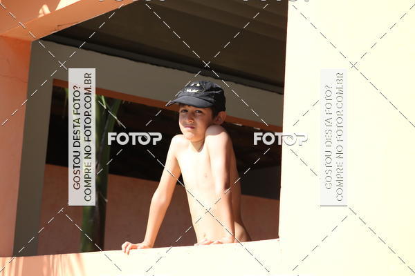 Buy your photos of the eventBeit Camp 2018 - 2 a 6 de julho - K3 a G5 on Fotop