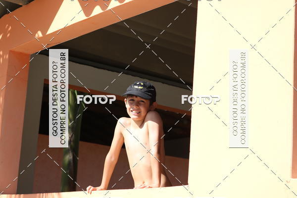 Buy your photos of the eventBeit Camp 2018 - 2 a 6 de julho - K3 a G5 on Fotop