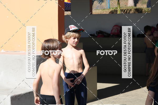 Buy your photos of the eventBeit Camp 2018 - 2 a 6 de julho - K3 a G5 on Fotop