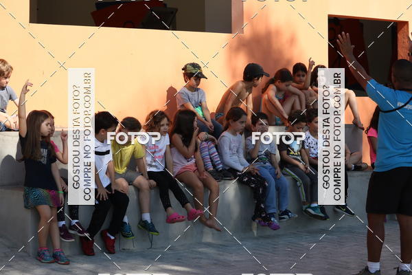 Buy your photos of the eventBeit Camp 2018 - 2 a 6 de julho - K3 a G5 on Fotop