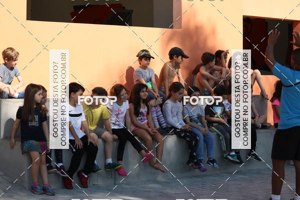 Buy your photos of the eventBeit Camp 2018 - 2 a 6 de julho - K3 a G5 on Fotop