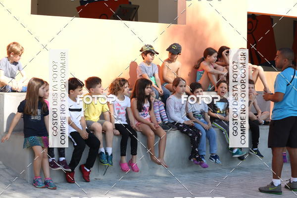 Buy your photos of the eventBeit Camp 2018 - 2 a 6 de julho - K3 a G5 on Fotop