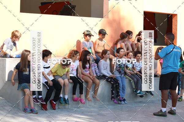 Buy your photos of the eventBeit Camp 2018 - 2 a 6 de julho - K3 a G5 on Fotop