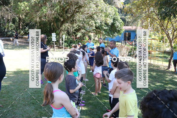 Buy your photos of the eventBeit Camp 2018 - 2 a 6 de julho - K3 a G5 on Fotop