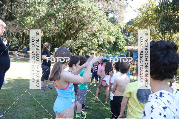 Buy your photos of the eventBeit Camp 2018 - 2 a 6 de julho - K3 a G5 on Fotop