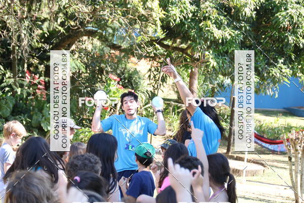 Buy your photos of the eventBeit Camp 2018 - 2 a 6 de julho - K3 a G5 on Fotop