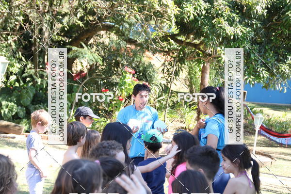 Buy your photos of the eventBeit Camp 2018 - 2 a 6 de julho - K3 a G5 on Fotop