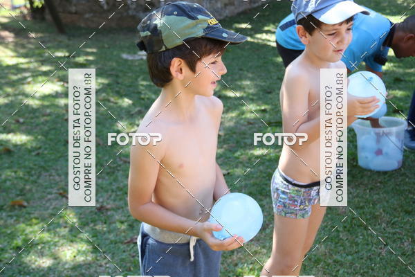 Buy your photos of the eventBeit Camp 2018 - 2 a 6 de julho - K3 a G5 on Fotop