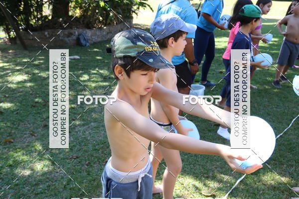 Buy your photos of the eventBeit Camp 2018 - 2 a 6 de julho - K3 a G5 on Fotop