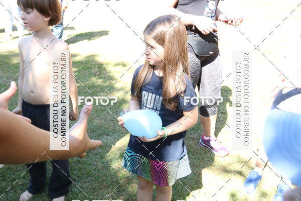 Buy your photos of the eventBeit Camp 2018 - 2 a 6 de julho - K3 a G5 on Fotop