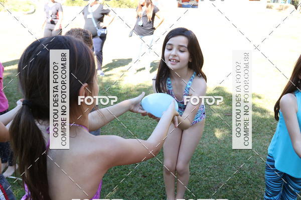 Buy your photos of the eventBeit Camp 2018 - 2 a 6 de julho - K3 a G5 on Fotop