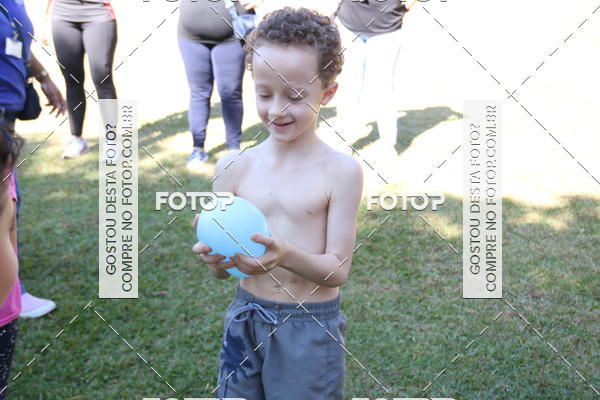 Buy your photos of the eventBeit Camp 2018 - 2 a 6 de julho - K3 a G5 on Fotop