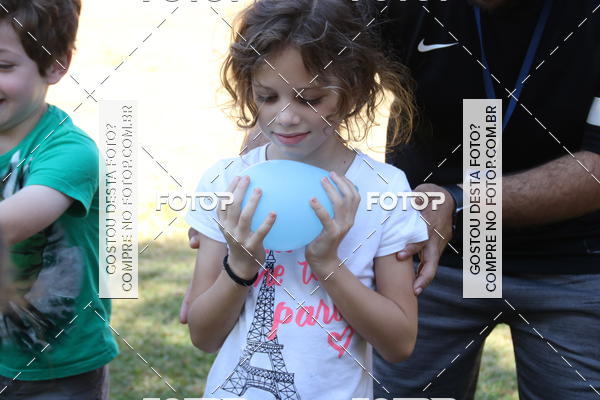 Buy your photos of the eventBeit Camp 2018 - 2 a 6 de julho - K3 a G5 on Fotop