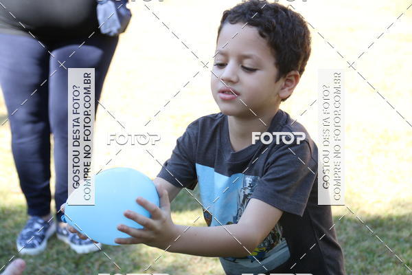 Buy your photos of the eventBeit Camp 2018 - 2 a 6 de julho - K3 a G5 on Fotop