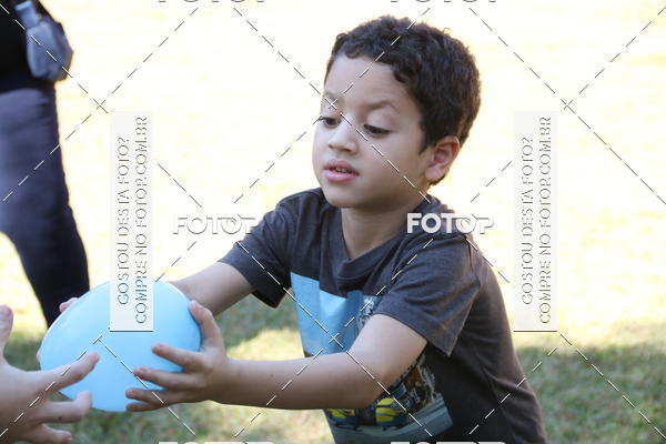 Buy your photos of the eventBeit Camp 2018 - 2 a 6 de julho - K3 a G5 on Fotop