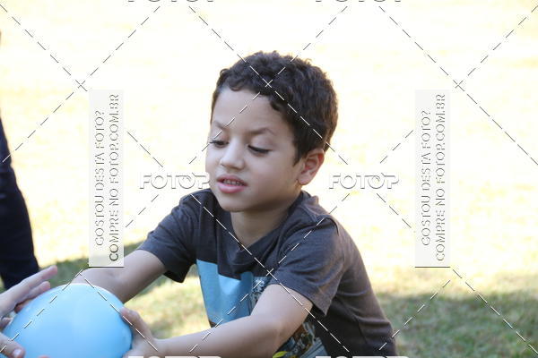 Buy your photos of the eventBeit Camp 2018 - 2 a 6 de julho - K3 a G5 on Fotop